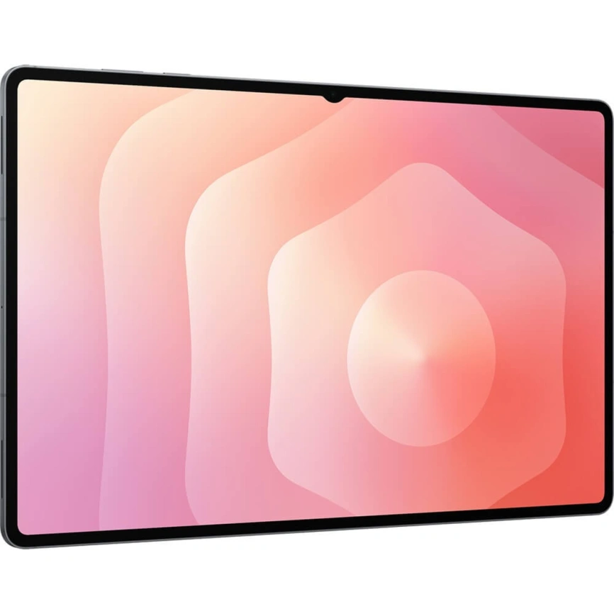 Планшет Samsung Galaxy Tab S11 Ultra LTE 16/1Tb Grey (SM-X936) фото 5