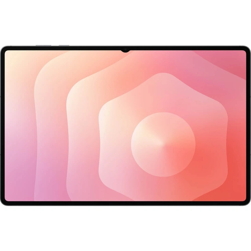 Планшет Samsung Galaxy Tab S11 Ultra Wi-Fi 12/512GB Grey (SM-X930) фото 7