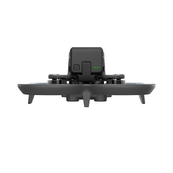 Квадрокоптер DJI Avata (No RC) Gray фото 5