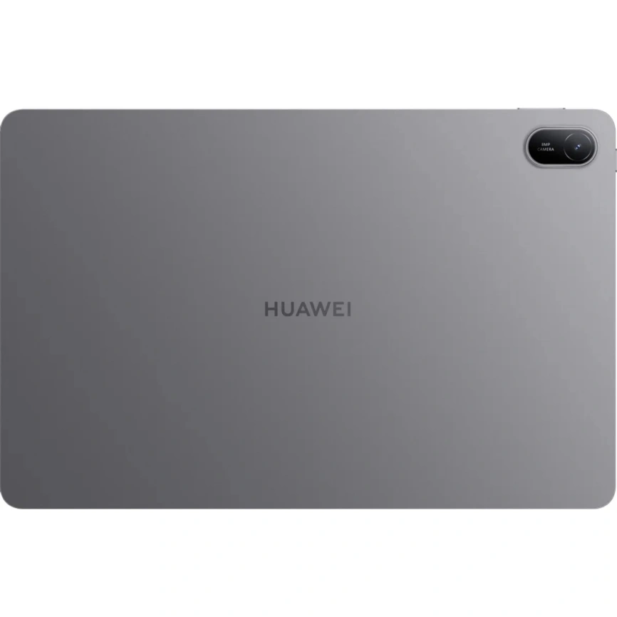 Планшет Huawei MatePad SE 11 (2025) Wi-Fi 6/128Gb Nebula Gray (53014GXT) фото 4