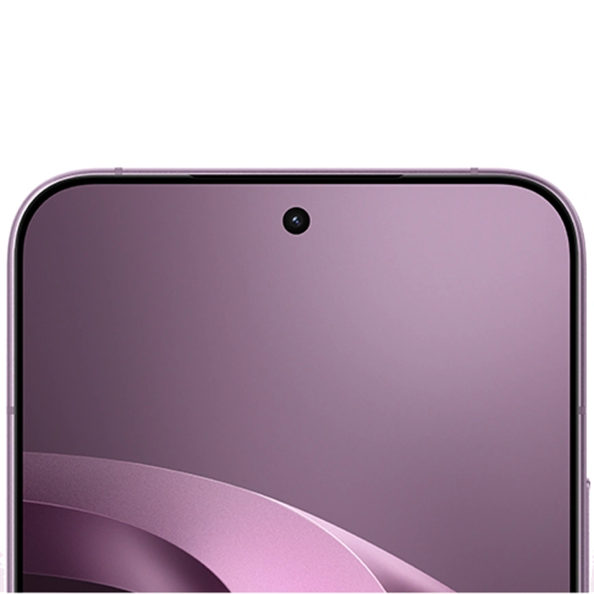 Смартфон Xiaomi 17T Pro 12/256Gb Deep Violet EAC фото 4