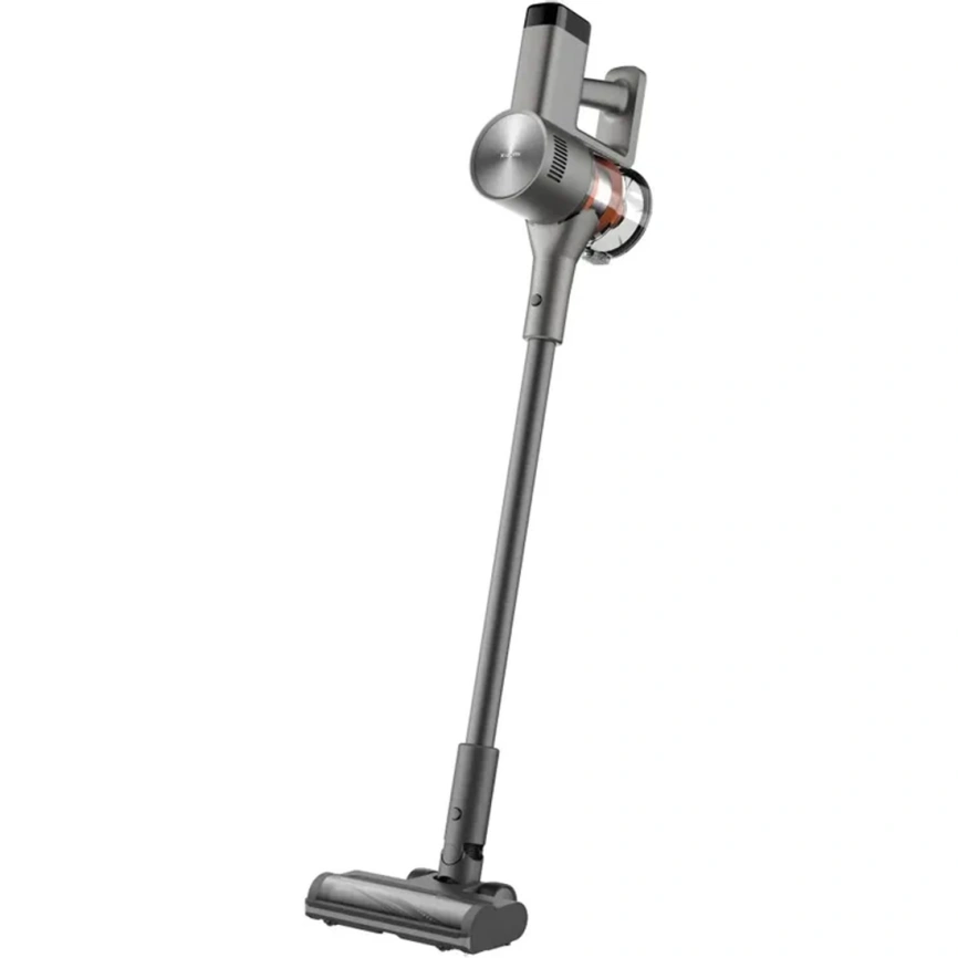 Пылесос Xiaomi Vacuum Cleaner G30 Max Gray (BHR08C6EU) фото 1