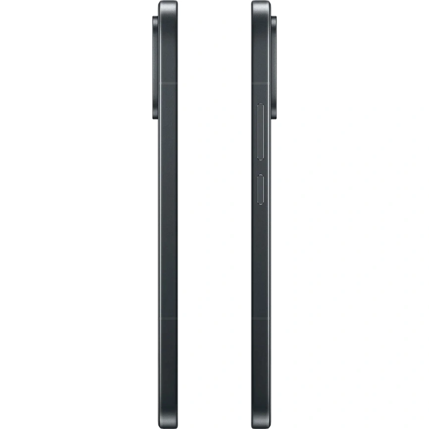 Смартфон Xiaomi Poco F9 Pro 12/512Gb Black EAC фото 3