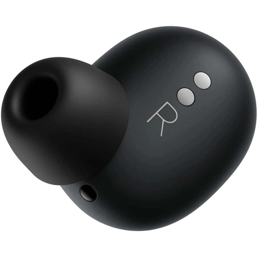 Наушники Google Pixel Buds Pro Fog фото 6