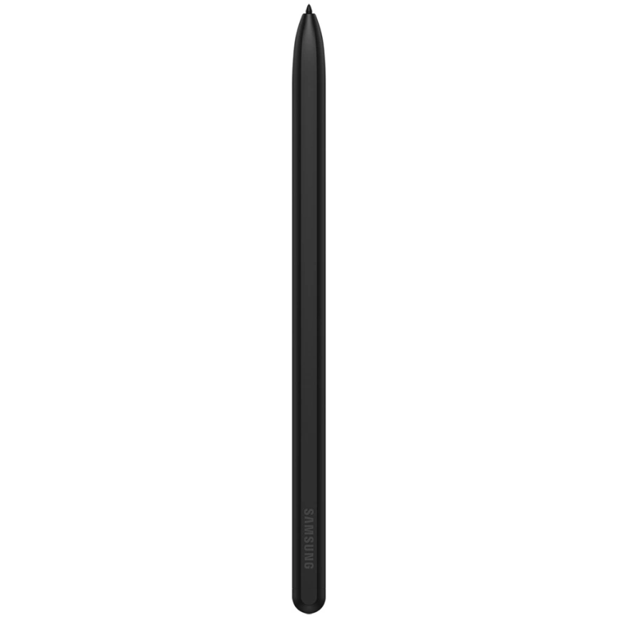 Планшет Samsung Galaxy Tab S8+ Wi-Fi 128Gb Pink Gold (SM-X800) фото 9