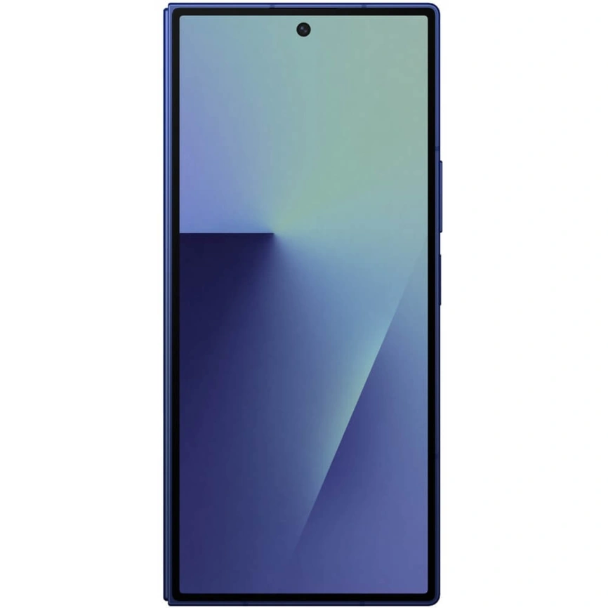 Смартфон Samsung Galaxy Z Fold7 16/1TB Blue Shadow фото 10