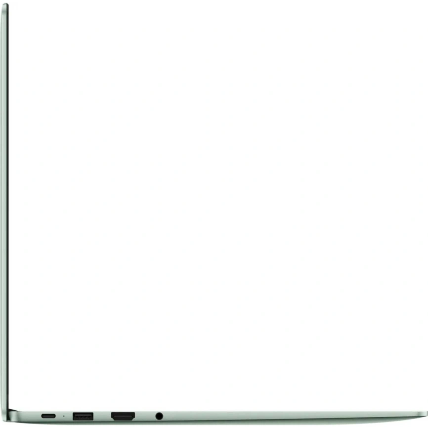 Ноутбук Huawei MateBook 14 OLED/ i5-125H Ultra/16GB/1TB SSD (53014APS) Green фото 4