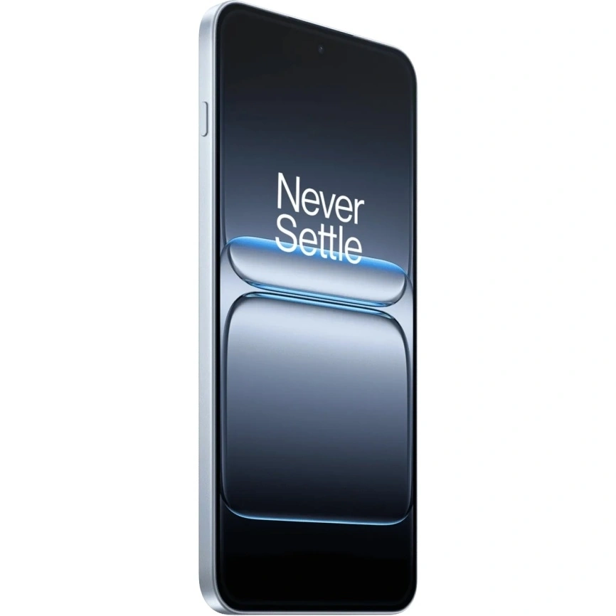 Смартфон OnePlus Nord 5 5G 12/256Gb Dry Ice фото 4