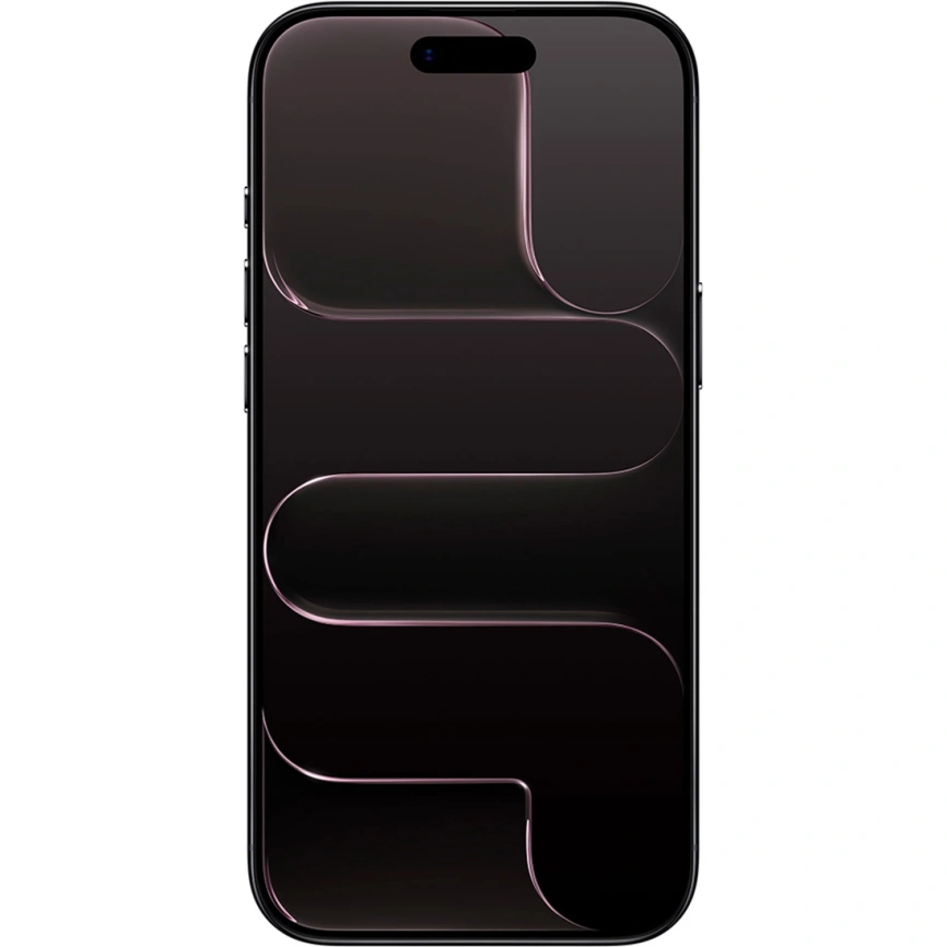Смартфон Apple iPhone Air eSIM 1TB Space Black фото 4
