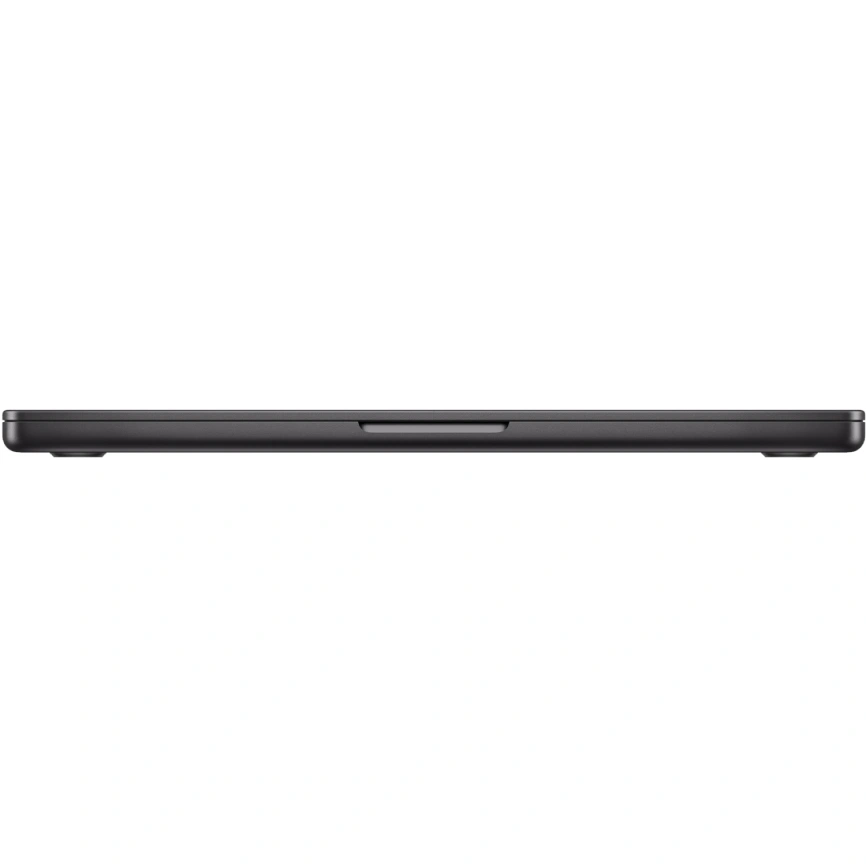 Ноутбук Apple MacBook Pro 14 (2024) M4 Max 14c CPU, 32c GPU/36Gb/1Tb SSD (MX2K3) Space Black фото 3
