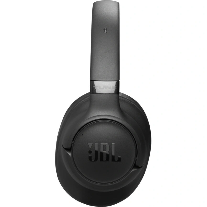Наушники JBL Tune 780NC Black фото 9