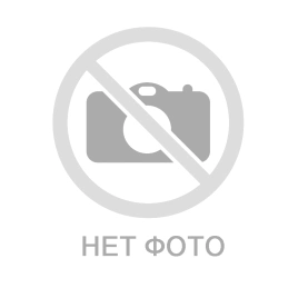 Планшет Xiaomi Pad 9 Pro Max Wi-Fi 12/256Gb Black Global Version