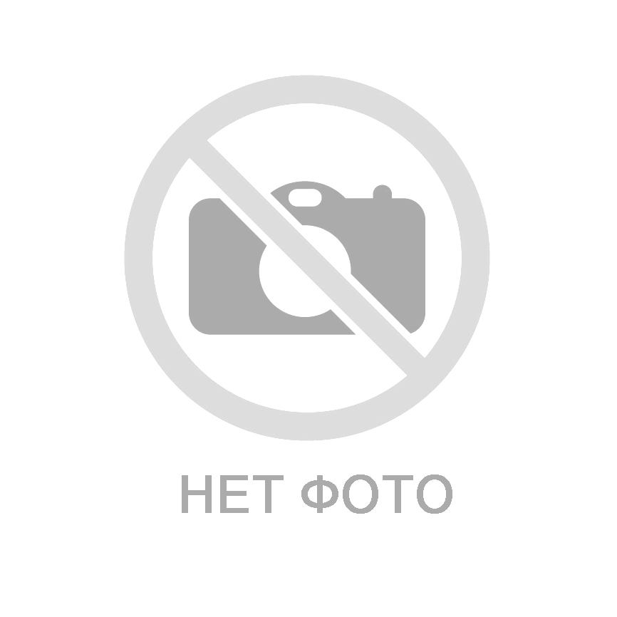 Планшет Xiaomi Pad 9 Pro Max Wi-Fi 12/256Gb Black Global Version фото 1